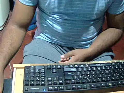 lolboy1234Z online show from 14, 11, 2025