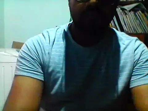 lolboy1234Z online show from 2, 12, 2025