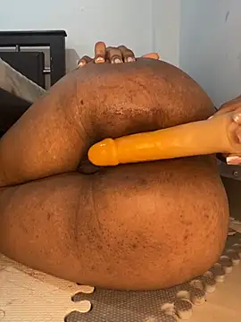 Charlotte bronxxx online show from 10, 9, 2025