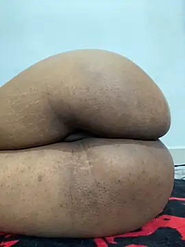 Charlotte bronxxx online show from 11, 2, 2025