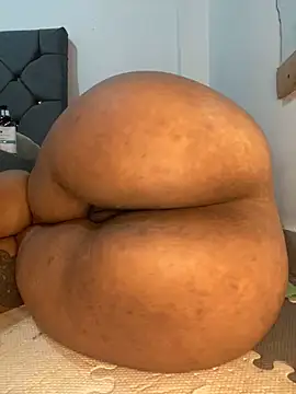 Charlotte bronxxx online show from 19, 9, 2025