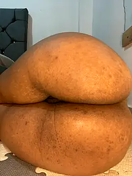 Charlotte bronxxx online show from 20, 9, 2025