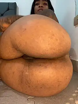 Charlotte bronxxx online show from 13, 9, 2025