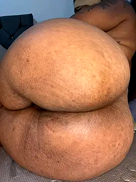 Charlotte bronxxx online show from 30, 11, 2025