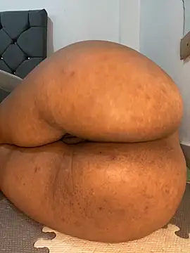 Charlotte bronxxx online show from 21, 9, 2025