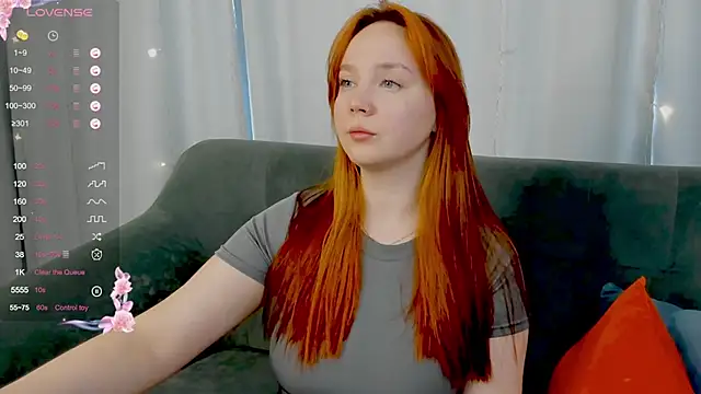 maya suun online show from 13, 4, 2026