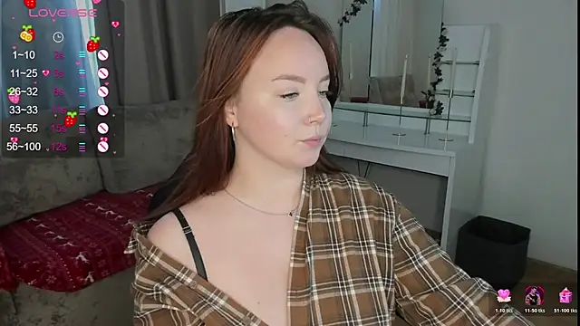 maya suun online show from 21, 7, 2026