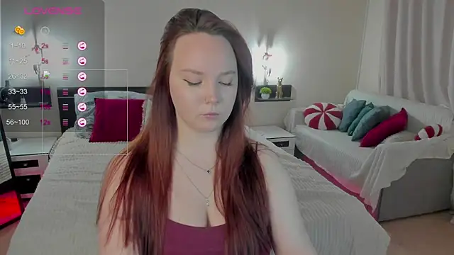 maya suun online show from 15, 6, 2026