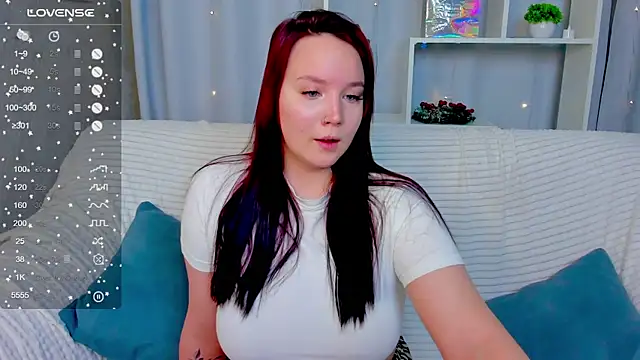 maya suun online show from 13, 1, 2026