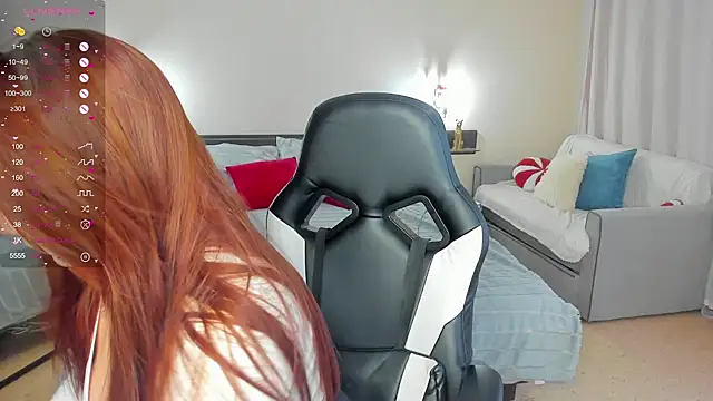 maya suun online show from 23, 7, 2026