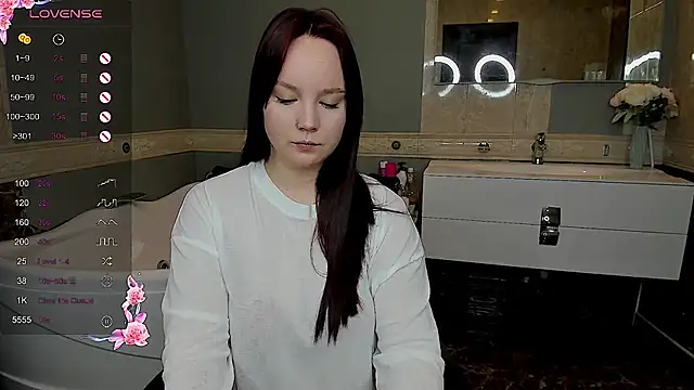 maya suun online show from 22, 4, 2026