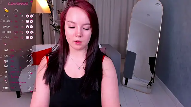 maya suun online show from 17, 12, 2025