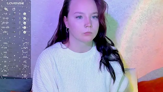 maya suun online show from 18, 1, 2026