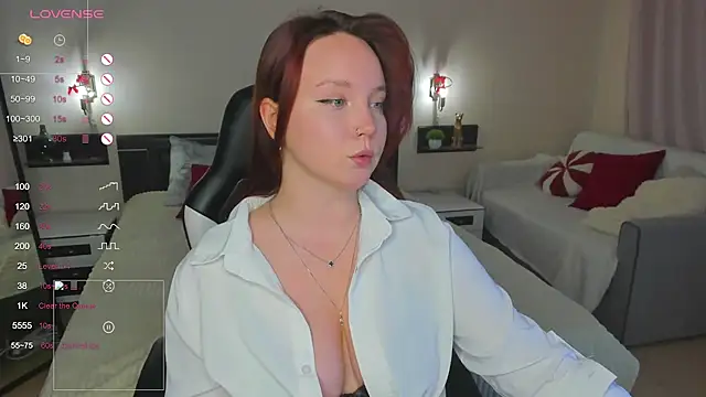 maya suun online show from 25, 6, 2026