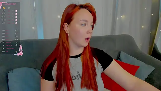 maya suun online show from 6, 4, 2026