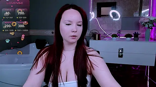 maya suun online show from 6, 5, 2026