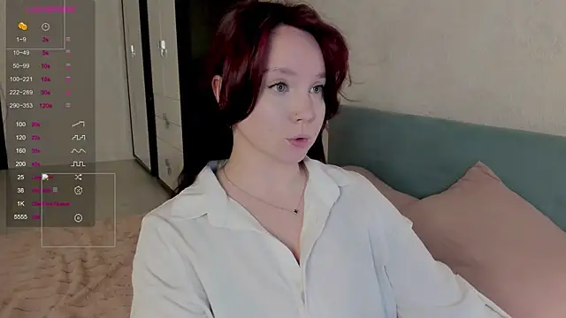 maya suun online show from 9, 5, 2026