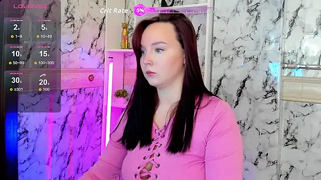 maya suun online show from 24, 9, 2025