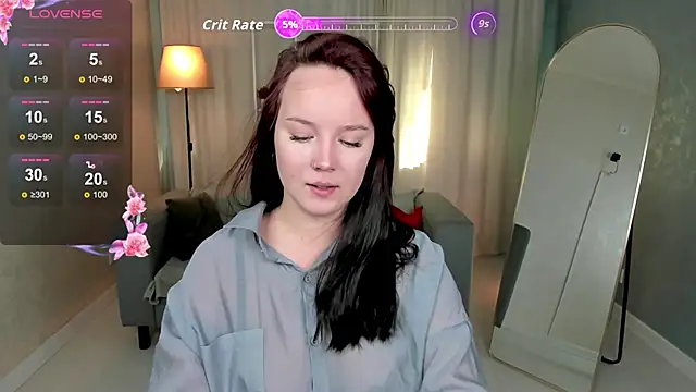 maya suun online show from 12, 9, 2025