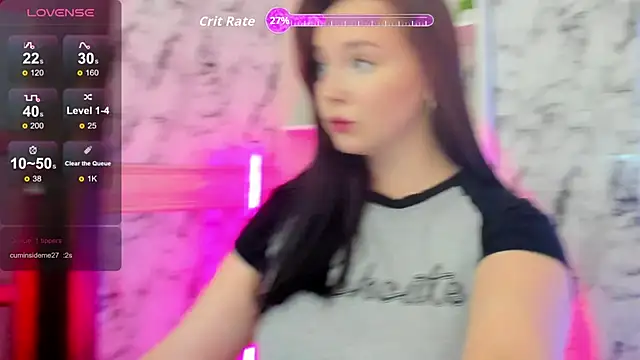 maya suun online show from 28, 9, 2025