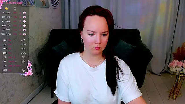 maya suun online show from 8, 11, 2025