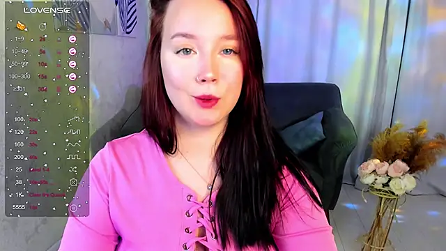 maya suun online show from 14, 11, 2025