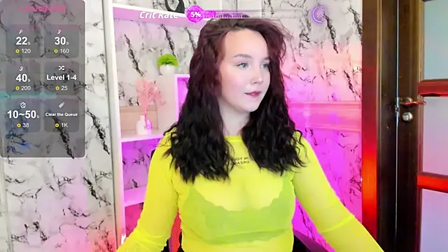 maya suun online show from 21, 9, 2025