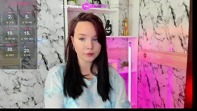 maya suun online show from 20, 9, 2025