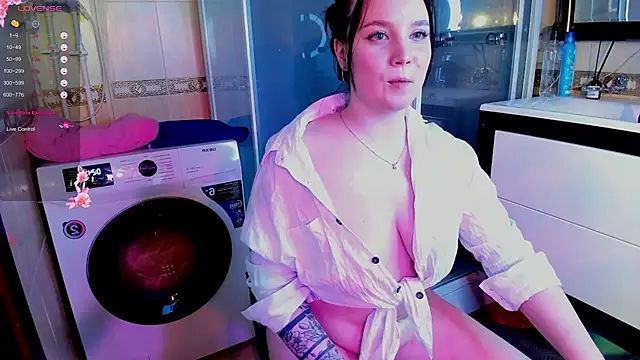 maya suun online show from 12, 3, 2025