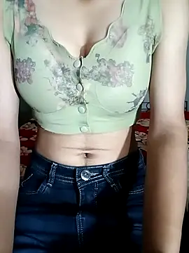 Khushi-Star online show from 27, 9, 2025