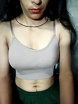 Khushi-Star online show from 21, 9, 2025