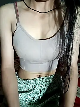 Khushi-Star online show from 10, 10, 2025