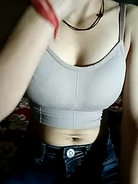 Khushi-Star online show from 9, 10, 2025