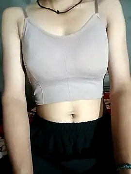 Khushi-Star online show from 25, 9, 2025