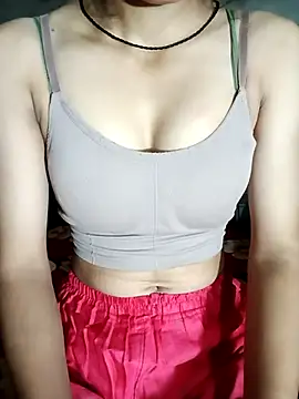 Khushi-Star online show from 16, 9, 2025