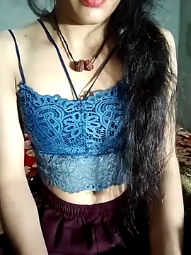 Khushi-Star online show from 10, 11, 2025