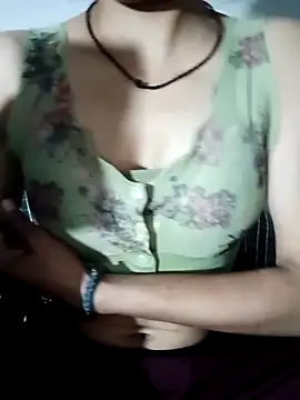 Khushi-Star online show from 3, 11, 2025