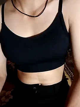 Khushi-Star online show from 31, 10, 2025