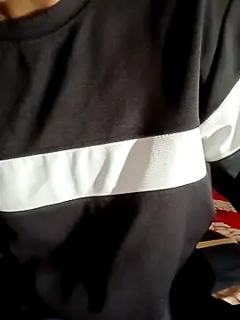 Khushi-Star online show from 4, 11, 2025