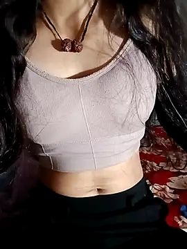 Khushi-Star online show from 3, 12, 2025