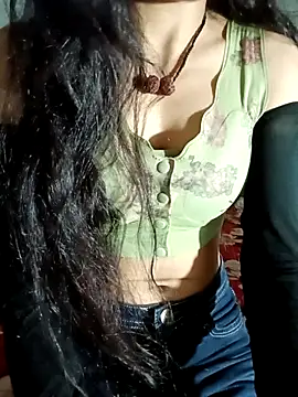 Khushi-Star online show from 15, 11, 2025