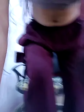 Khushi-Star online show from 26, 2, 2026