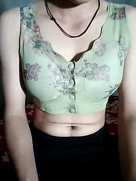 Khushi-Star online show from 14, 10, 2025