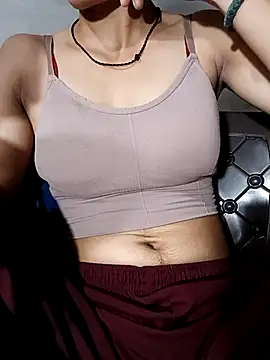 Khushi-Star online show from 28, 9, 2025