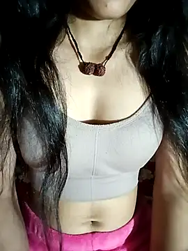 Khushi-Star online show from 23, 11, 2025