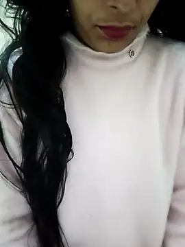 Khushi-Star online show from 19, 1, 2026