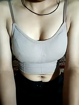 Khushi-Star online show from 17, 10, 2025