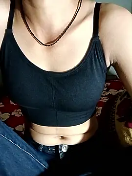 Khushi-Star online show from 22, 10, 2025