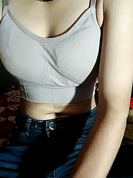 Khushi-Star online show from 29, 10, 2025