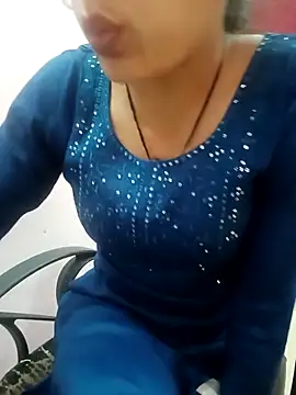 Khushi-Star online show from 23, 2, 2026